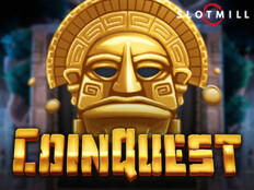 Superslots casino. Jackpot city casino online canada.87